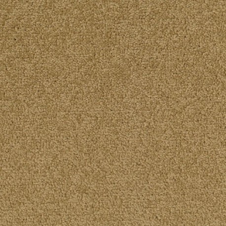 Desso Palatino Ecobase A072 2036 Teppichfliesen