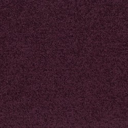 Desso Palatino Ecobase A072 2121 Teppichfliesen