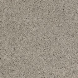 Desso Palatino Ecobase A072 2923 Carpet Tiles