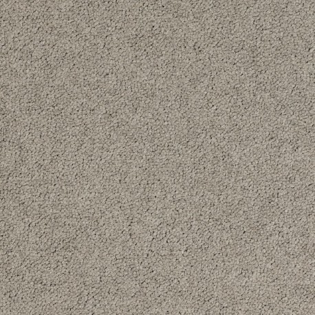 Desso Palatino Ecobase A072 2923 Carpet Tiles