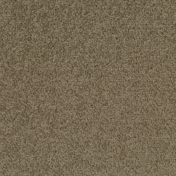 Desso Palatino Ecobase A072 2929 Carpet Tiles