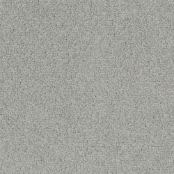 Desso Palatino Ecobase A072 3500 Carpet Tiles