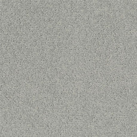 Desso Palatino Ecobase A072 3500 Carpet Tiles