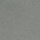 Desso Palatino Ecobase A072 3502 Carpet Tiles