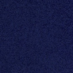 Desso Palatino Ecobase A072 3841 Carpet Tiles