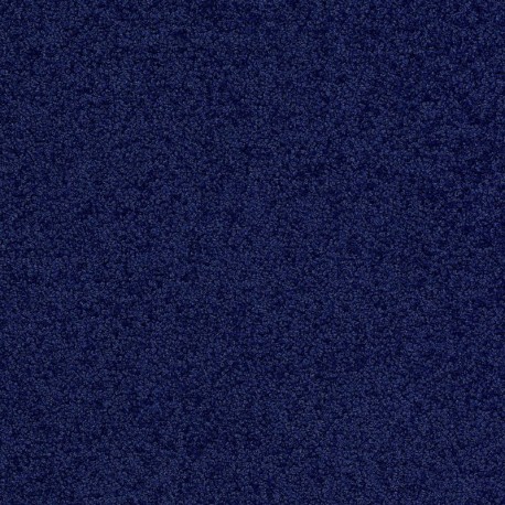 Desso Palatino Ecobase A072 3841 Teppichfliesen