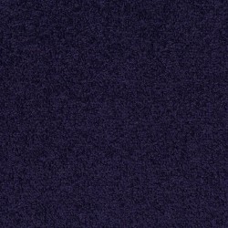 Desso Palatino Ecobase A072 3911 Carpet Tiles