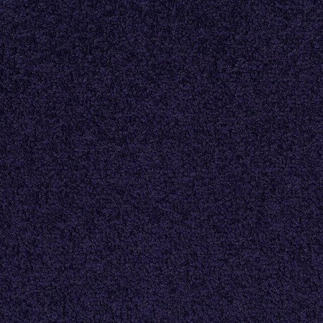 Desso Palatino Ecobase A072 3911 Teppichfliesen