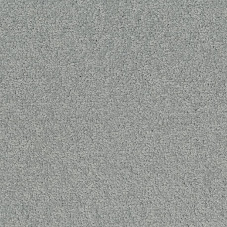 Desso Palatino Ecobase A072 4000 Carpet Tiles