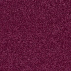 Desso Palatino Ecobase A072 4020 Carpet Tiles