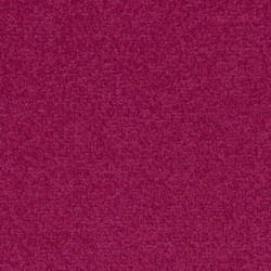 Desso Palatino Ecobase A072 4107 Carpet Tiles