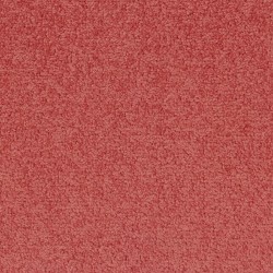 Desso Palatino Ecobase A072 4212 Carpet Tiles