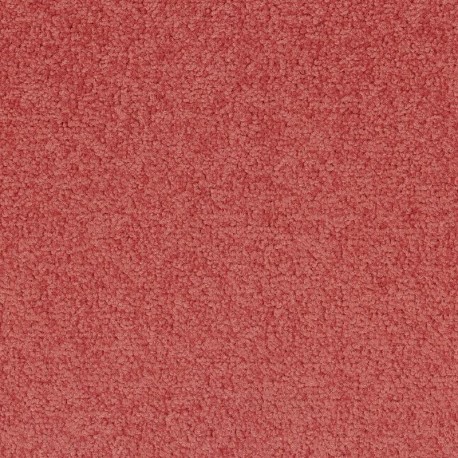 Desso Palatino Ecobase A072 4212 Carpet Tiles
