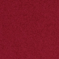 Desso Palatino Ecobase A072 4218 Carpet Tiles