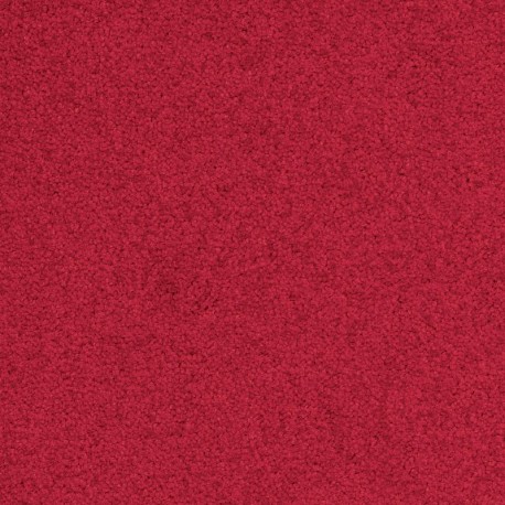 Desso Palatino Ecobase A072 4301 Teppichfliesen