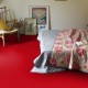 Desso Palatino Ecobase A072 4301 Carpet Tiles