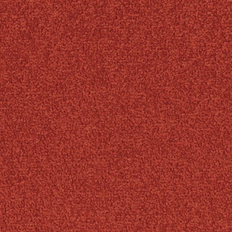 Desso Palatino Ecobase A072 4406 Teppichfliesen