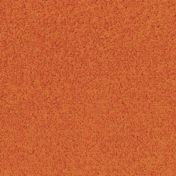 Desso Palatino Ecobase A072 5206 Teppichfliesen