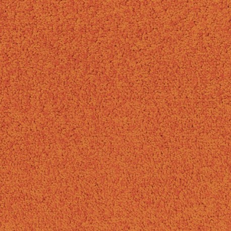 Desso Palatino Ecobase A072 5206 Carpet Tiles