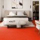 Desso Palatino Ecobase A072 5206 Carpet Tiles