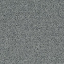 Desso Palatino Ecobase A072 5502 Carpet Tiles