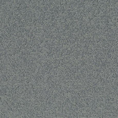 Desso Palatino Ecobase A072 5502 Teppichfliesen