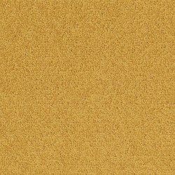 Desso Palatino Ecobase A072 6016 Carpet Tiles