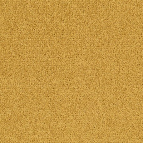 Desso Palatino Ecobase A072 6016 Carpet Tiles