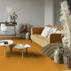 Desso Palatino Ecobase A072 6016 Carpet Tiles