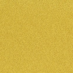 Desso Palatino Ecobase A072 6208 Carpet Tiles