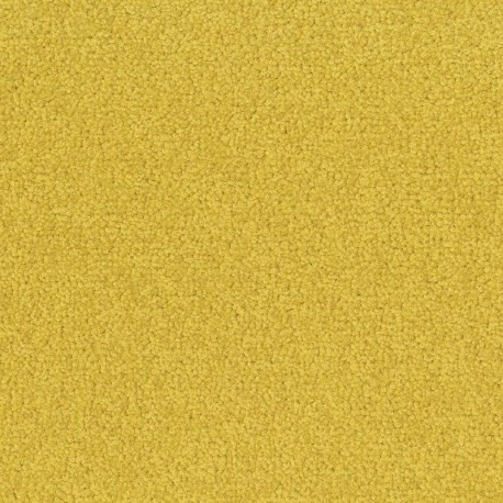 Desso Palatino Ecobase A072 6208 Teppichfliesen