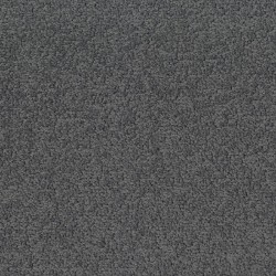 Desso Palatino Ecobase A072 6502 Teppichfliesen