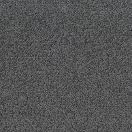 Desso Palatino Ecobase A072 6208 Teppichfliesen