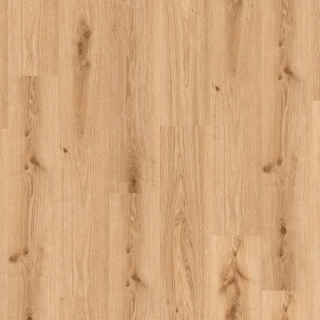 Primary Oak Light Brown - Tarkett Essence 55