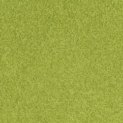 Desso Palatino Ecobase A072 7018 Carpet Tiles
