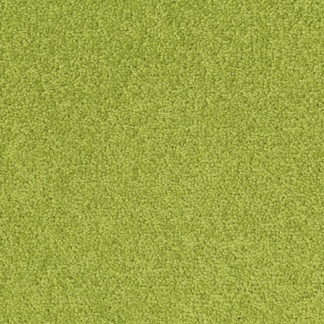 Desso Palatino Ecobase A072 6502 Teppichfliesen