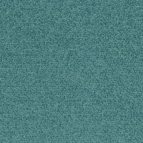 Desso Palatino Ecobase A072 8073 Teppichfliesen