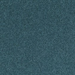 Desso Palatino Ecobase A072 8111 Carpet Tiles