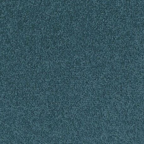 Desso Palatino Ecobase A072 8111 Teppichfliesen