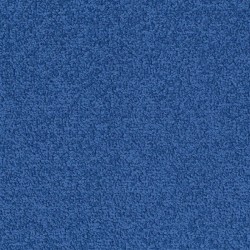 Desso Palatino Ecobase A072 8111 Carpet Tiles