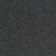 Desso Palatino Ecobase A072 8111 Carpet Tiles