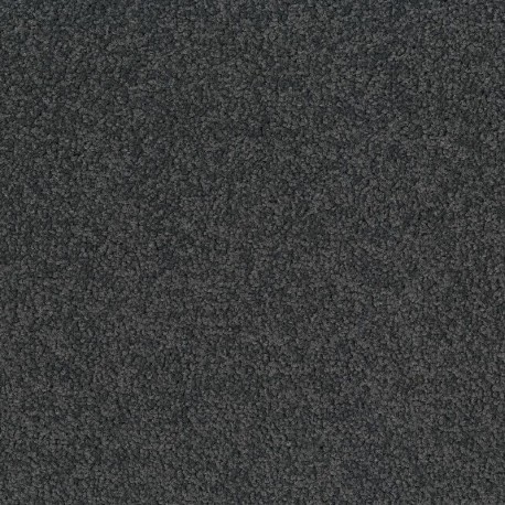 Desso Palatino Ecobase A072 8111 Carpet Tiles
