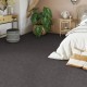 Desso Palatino Ecobase A072 8111 Carpet Tiles