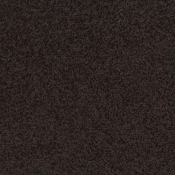 Desso Palatino Ecobase A072 8505 Carpet Tiles