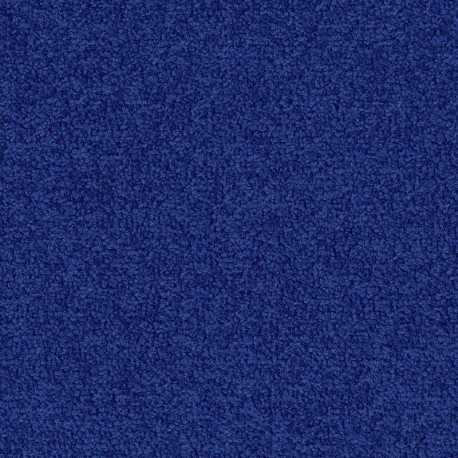 Desso Palatino Ecobase A072 8505 Carpet Tiles