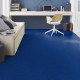 Desso Palatino Ecobase A072 8505 Carpet Tiles