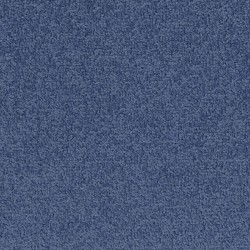 Desso Palatino Ecobase A072 8803 Carpet Tiles