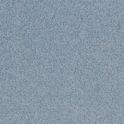Desso Palatino Ecobase A072 8823 Carpet Tiles