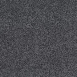 Desso Palatino Ecobase A072 8823 Teppichfliesen