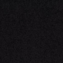 Desso Palatino Ecobase A072 9022 Teppichfliesen